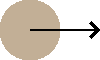home-staging_51