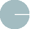 home-staging_09