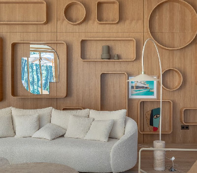 home-staging_32