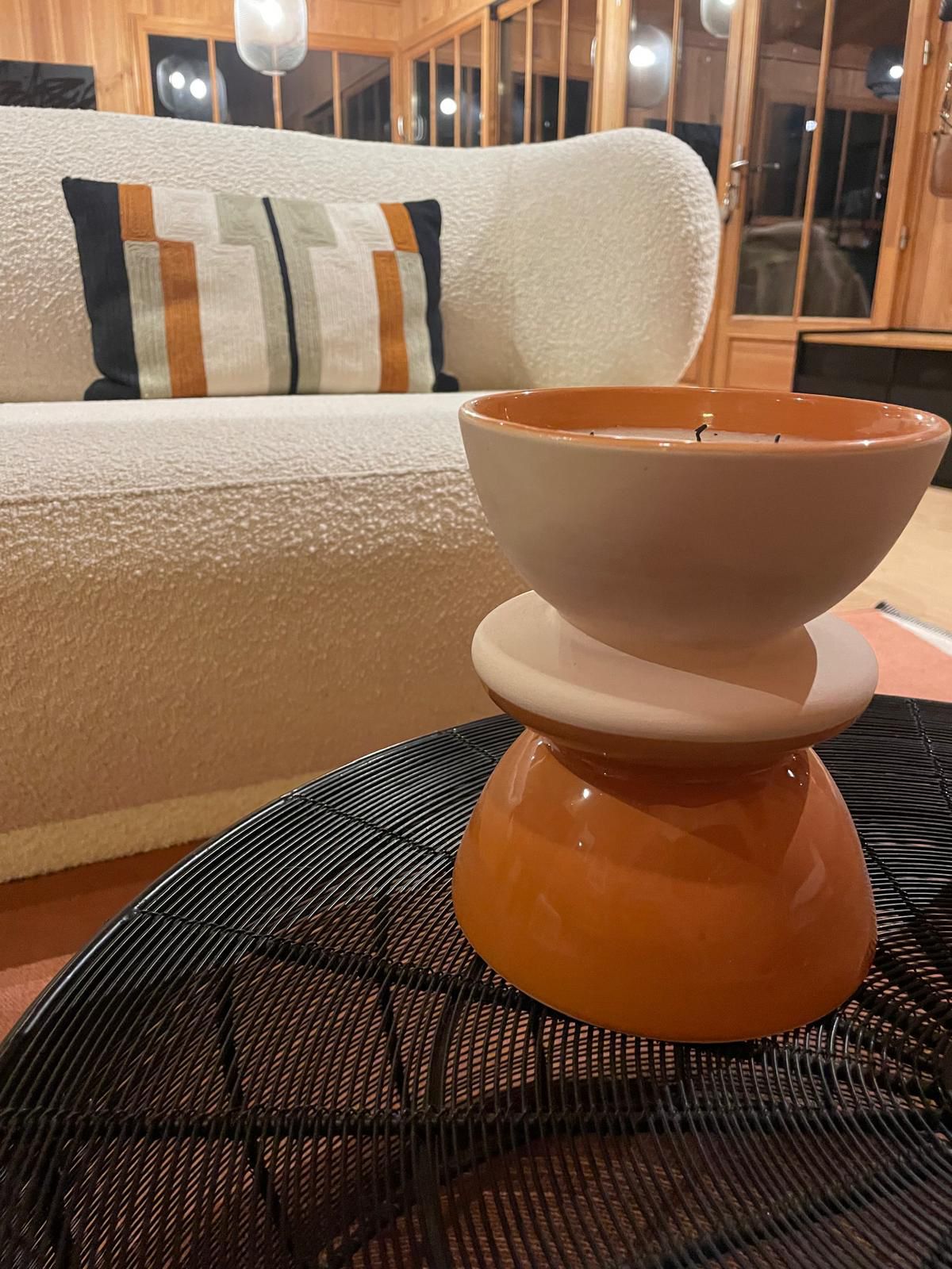 home-staging_61
