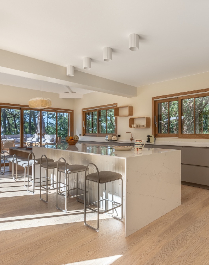 home-staging_61